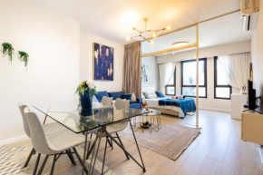 King David 19 Apartment - Isrentals